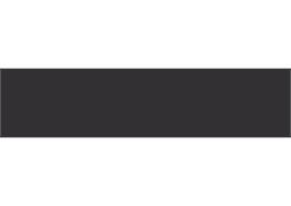 ABS noir 1x120mm Saphir