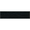 ABS noir 1x275mm saphir