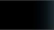 ABS noir brillant 1x340mm Emeraude | Bild 2