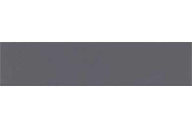 ABS noir graphite 1x340mm Saphir