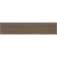 ABS Noyer 0.8x104mm Saphir