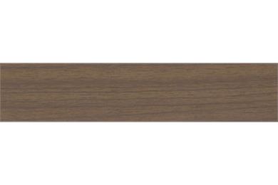 ABS Noyer 0.8x104mm Saphir