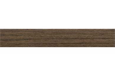 ABS Noyer Ambassador 1x97mm Saphir