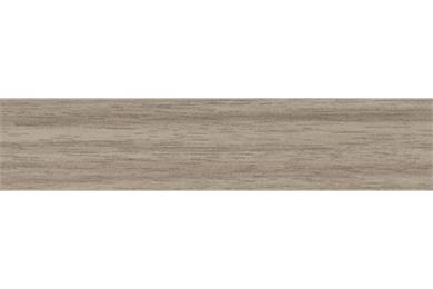 ABS noyer ambassador0.8x104mm Saphir ABS noyer ambassador0.8x104mm Saphir