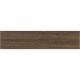 ABS noyer carini nature 0.8x100mm Saphir