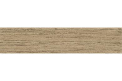 ABS noyer d'or 0.8x104mm Saphir