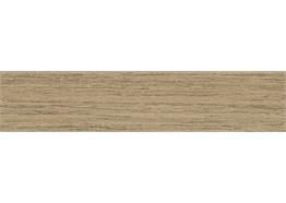 ABS noyer d'or 0.8x104mm Saphir