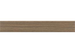 ABS Noyer Dijon 2x104mm Saphir