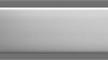 ABS Noyer Dijon W-86 0.8x23mm Classic | Bild 2