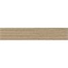 ABS Noyer Pacific nature 2x100mm Saphir