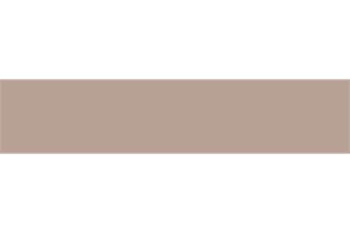 ABS Nude apricot 2x104mm Saphir