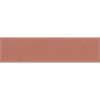 ABS Nude caramel 0.8x104mm Saphir