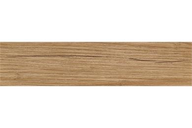 ABS oak ENDgrain 2x340mm Saphir