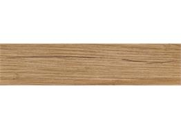 ABS oak ENDgrain 2x340mm Saphir
