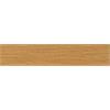 ABS Oasis 1x115mm Saphir