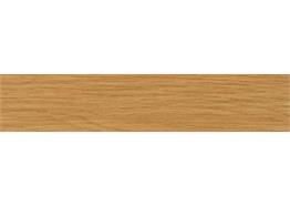 ABS Oasis 1x115mm Saphir