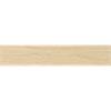 ABS Ocean 1x120mm Saphir
