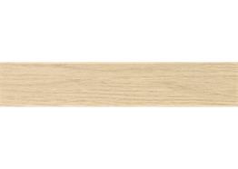 ABS Ocean 1x120mm Saphir