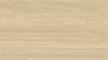 ABS Ocean 1x120mm Saphir | Bild 2