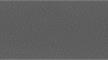 ABS Oliv 1x115mm Saphir | Bild 2
