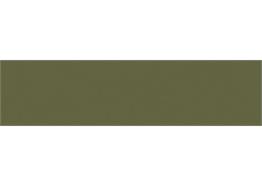 ABS Olive 1x120mm Saphir