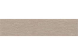 ABS or velours brossé 0.8x104mm Saphir