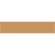 ABS Orange 0.8x23mm