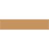 ABS Orange 0.8x23mm