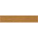ABS Origin 1x120mm Saphir