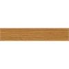 ABS Origin 1x120mm Saphir