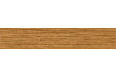 ABS Origin 1x120mm Saphir