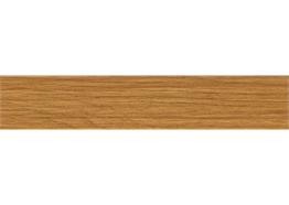 ABS Origin 1x120mm Saphir