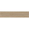 ABS Orme 0.8x104mm Saphir