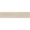 ABS orme 1x275mm Saphir