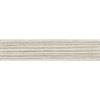 ABS Orme blanc 0.8x104mm Saphir