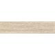 ABS Orme Tossini blanc 0.8x104mm Saphir