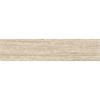 ABS Orme Tossini blanc 0.8x104mm Saphir