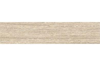 ABS Orme Tossini blanc 0.8x104mm Saphir