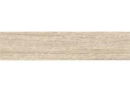 ABS Orme Tossini blanc 0.8x104mm Saphir