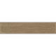 ABS Orme Tossini marron 0.8x104mm Saphir