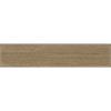 ABS Orme Tossini marron 0.8x104mm Saphir