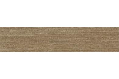 ABS Orme Tossini marron 0.8x104mm Saphir