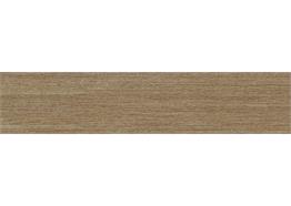 ABS Orme Tossini marron 0.8x104mm Saphir