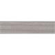 ABS Orme Tossinie 2x260mm Saphir
