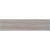 ABS Orme Tossinie 2x260mm Saphir
