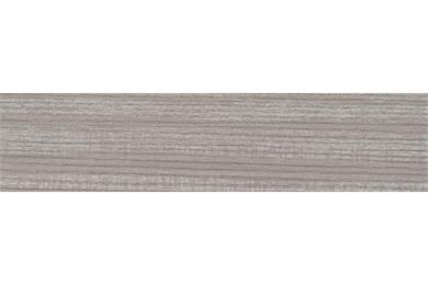 ABS Orme Tossinie 2x260mm Saphir
