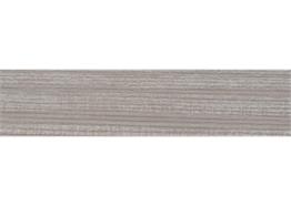 ABS Orme Tossinie 2x260mm Saphir