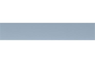 ABS pacific 0.8x100mm Saphir ABS pacific 0.8x100mm Saphir