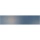 ABS Pacific 1x100mm Saphir
