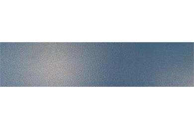 ABS Pacific 1x100mm Saphir